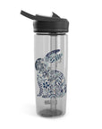 Hoptimist: CamelBak Eddy® Water Bottle