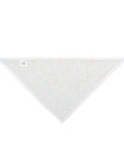 Wildbloom Walk: Pet Bandana