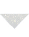 Meadow Moments: Pet Bandana