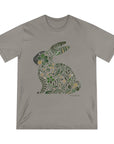 Hoptimist: Organic Cotton Unisex Tee
