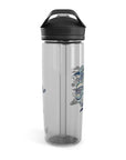 Featherweather: CamelBak Eddy® Water Bottle