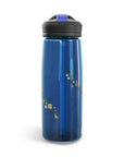 Meadow Moments: CamelBak Eddy® Water Bottle