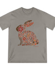 Hoptimist: Organic Cotton Unisex Tee