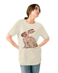 Hoptimist: Organic Cotton Unisex Tee