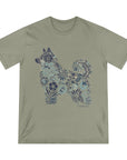 Wagnificent: Organic Cotton Unisex Tee
