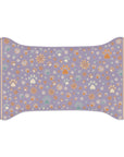 Wildbloom Walk: Fish / Bone Pet Feeding (or napping) Mat
