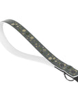 Meadow Moments: Leash