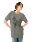 Wagnificent: Organic Cotton Unisex Tee