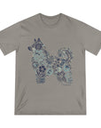 Wagnificent: Organic Cotton Unisex Tee