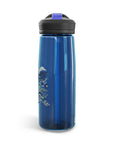 Featherweather: CamelBak Eddy® Water Bottle