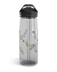 Meadow Moments: CamelBak Eddy® Water Bottle