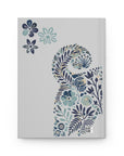 Wagnificent: Hardcover Matte Journal
