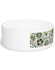Essence of Wagnificence: Pet Bowl