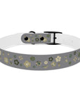 Meadow Moments: Dog Collar