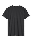 Featherweather: Organic+Recycled Unisex Eco-Tee