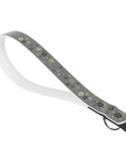 Meadow Moments: Leash