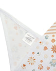 Wildbloom Walk: Pet Bandana