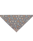 Wildbloom Walk: Pet Bandana