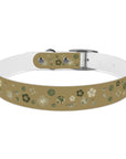 Meadow Moments: Dog Collar