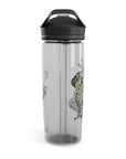 Hoptimist: CamelBak Eddy® Water Bottle