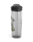 Hoptimist: CamelBak Eddy® Water Bottle