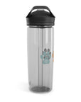Simple Paws: CamelBak Eddy® Water Bottle