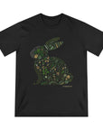 Hoptimist: Organic Cotton Unisex Tee