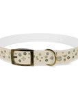 Meadow Moments: Dog Collar