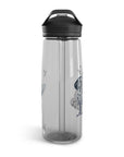 Hoptimist: CamelBak Eddy® Water Bottle