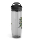Featherweather: CamelBak Eddy® Water Bottle