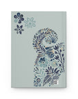 Wagnificent: Hardcover Matte Journal