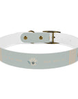 Wildbloom Walk: Dog Collar