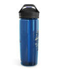 Featherweather: CamelBak Eddy® Water Bottle