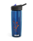 Wagnificent: CamelBak Eddy® Water Bottle