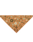 Meadow Moments: Pet Bandana