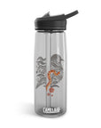 Featherweather: CamelBak Eddy® Water Bottle