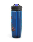 Hoptimist: CamelBak Eddy® Water Bottle