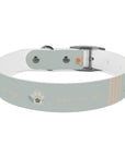 Wildbloom Walk: Dog Collar