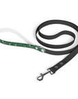 Meadow Moments: Leash