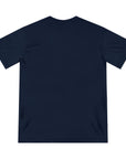 Featherweather: Organic Cotton Unisex Tee