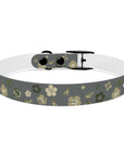 Meadow Moments: Dog Collar
