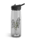 Wagnificent: CamelBak Eddy® Water Bottle