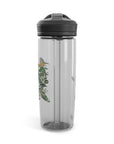 Featherweather: CamelBak Eddy® Water Bottle