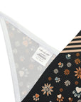 Wildbloom Walk: Pet Bandana