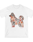 Wagnificent: Organic Cotton Unisex Tee