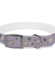 Meadow Moments: Dog Collar