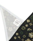 Meadow Moments: Pet Bandana