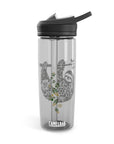 Branch Manager: CamelBak Eddy® Water Bottle