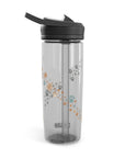 Wildbloom Walk: CamelBak Eddy® Water Bottle