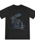 Hoptimist: Organic Cotton Unisex Tee